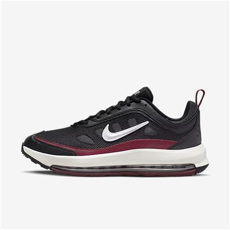 goedkope nike herenschoenen|Nike uitverkoop.